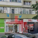 Pantelimon, spatiu comercial de inchiriat