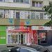 Pantelimon, spatiu comercial de inchiriat.